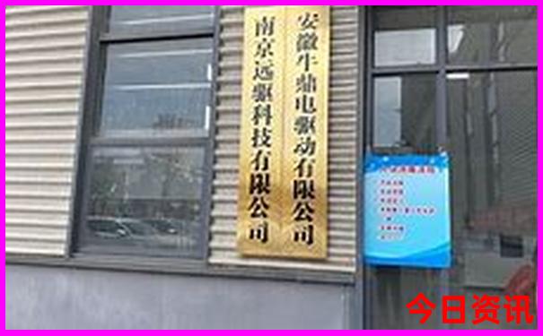 北京天安城门附近景点攻略